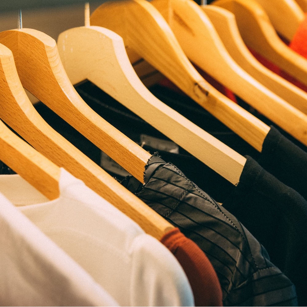 Women’s Clothing